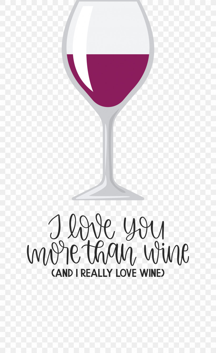 Love You More Than Wine Love Wine, PNG, 1835x3000px, Love, Champagne, Champagne Flute, Glass, Logo Download Free