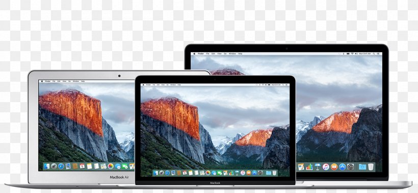 MacBook Air Mac Book Pro Laptop, PNG, 1300x600px, Macbook, Apple, Brand, Computer, Computer Hardware Download Free