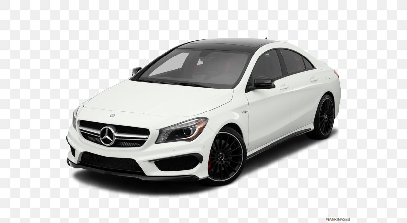 Mercedes-Benz CLA-Class Used Car Mercedes-Benz S-Class, PNG, 590x450px, Mercedesbenz Claclass, Automatic Transmission, Automotive Design, Automotive Exterior, Automotive Wheel System Download Free