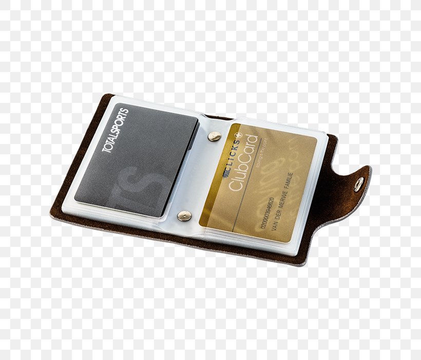 Metal Gift Key Chains Brandability Botswana Product, PNG, 700x700px, Metal, Botswana, Credit Card, Gift, Hardware Download Free