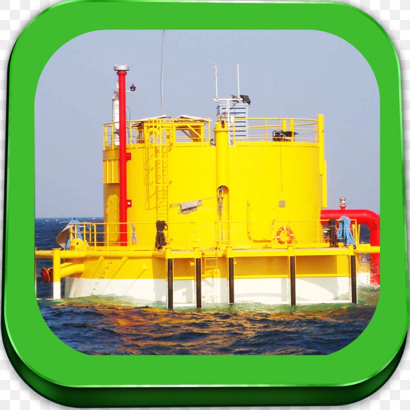 National Data Buoy Center Water Transportation Ship National Oceanic And Atmospheric Administration, PNG, 1024x1024px, National Data Buoy Center, Architectural Engineering, Buoy, Data, Energy Download Free