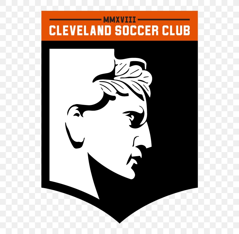 National Premier Soccer League Cleveland SC AFC Cleveland Greater Binghamton FC Thunder 2018 NPSL Season, PNG, 800x800px, 2018 Npsl Season, National Premier Soccer League, Afc Cleveland, Area, Art Download Free