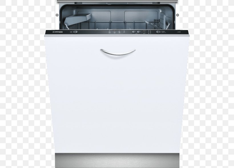 Neff S58T69X1GB Slimline Integrated Dishwasher Neff GmbH Home Appliance Kitchen, PNG, 786x587px, Dishwasher, Cooking Ranges, Cookware, De Dietrich Dvh1342j, Efficient Energy Use Download Free