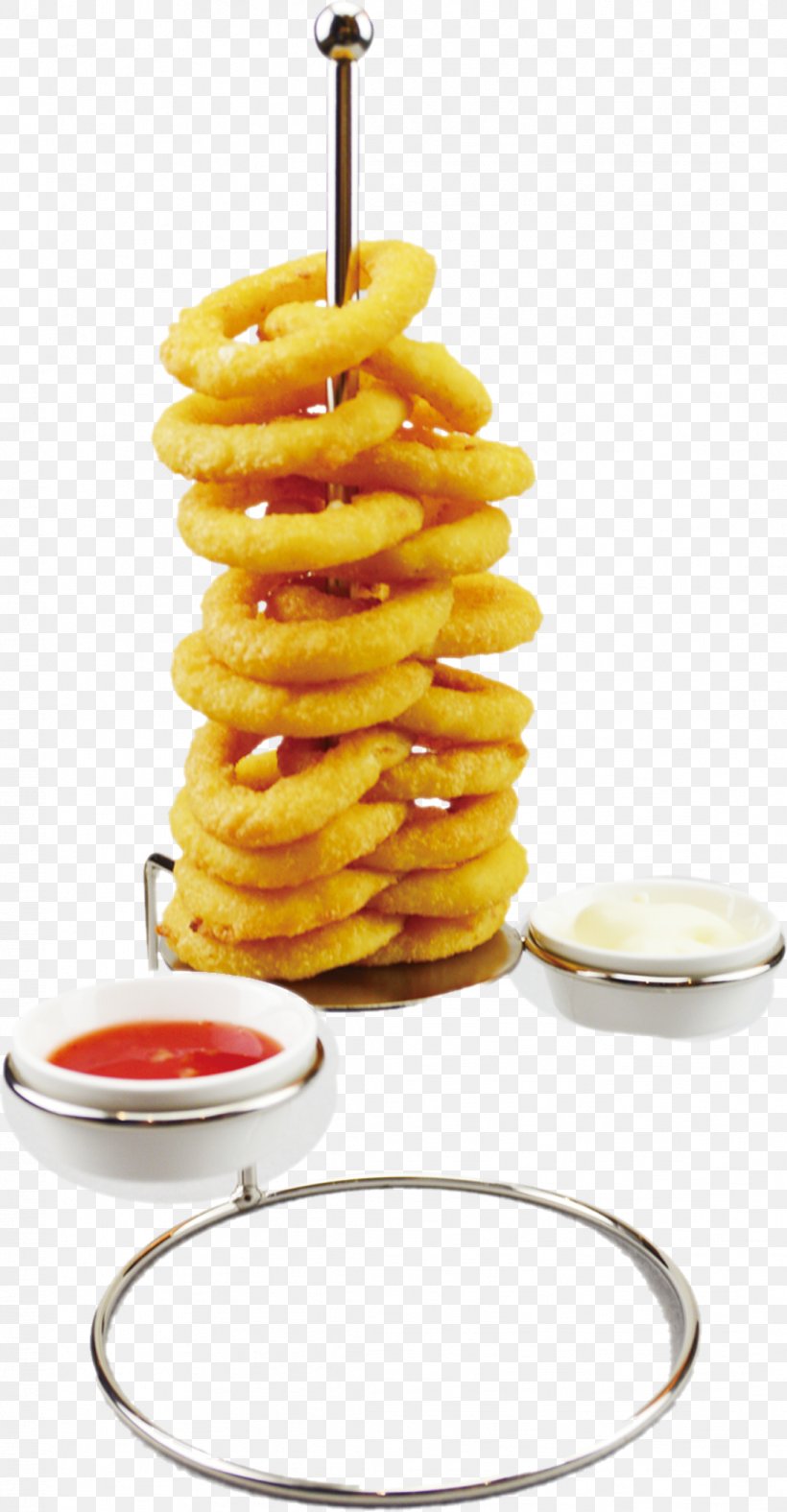 Onion Ring Fast Food Pancake, PNG, 1092x2100px, Onion Ring, Cuisine, Deep Frying, Fast Food, Fast Food Restaurant Download Free