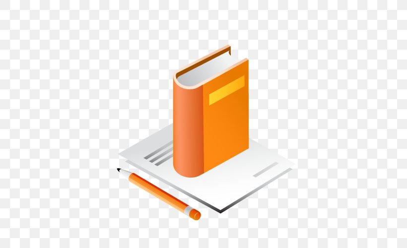 Paper Book, PNG, 500x500px, Paper, Book, Brand, Drawing, Illustrator Download Free