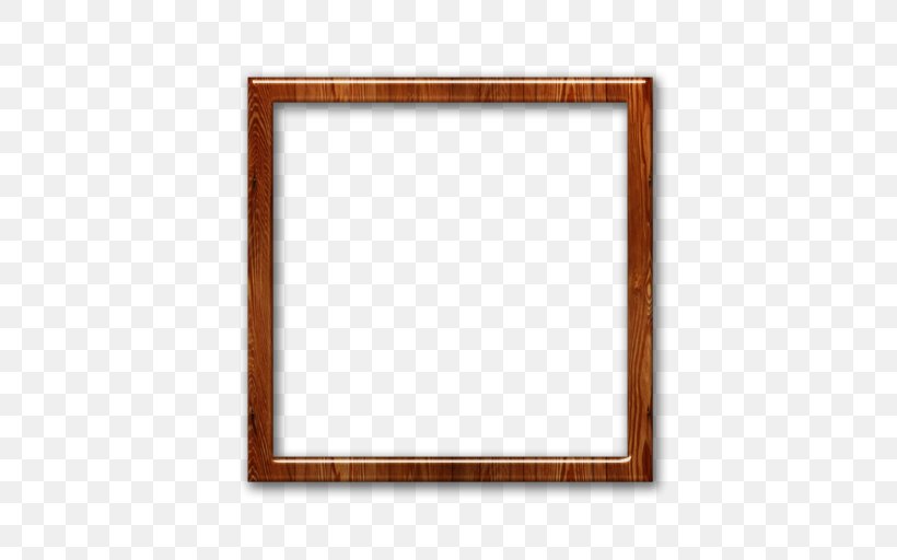 Picture Frame Area Pattern, PNG, 512x512px, Picture Frame, Area, Rectangle, Square Inc, Symmetry Download Free