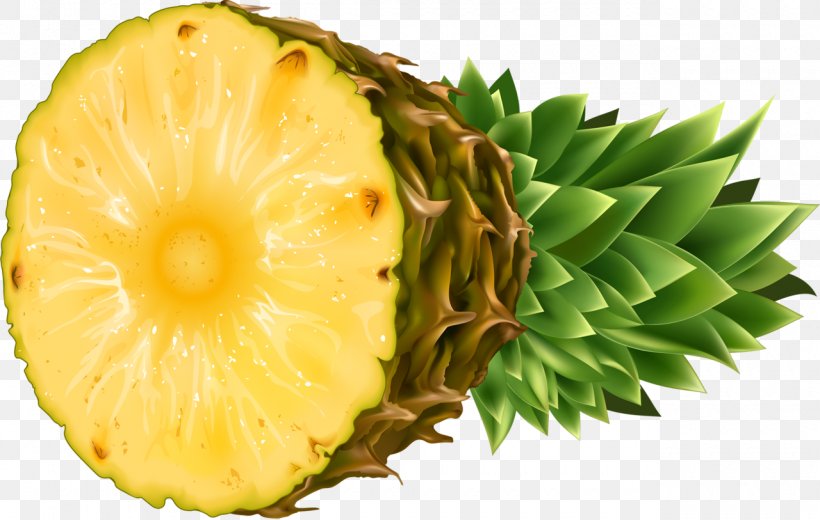 Pineapple Food Tropical Fruit Clip Art, PNG, 1280x813px, Pineapple, Ananas, Bromeliaceae, Document, Food Download Free