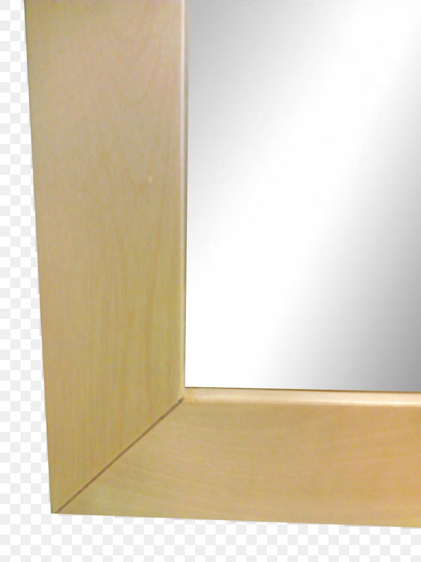 Plywood Angle, PNG, 1536x2048px, Plywood, Wood Download Free