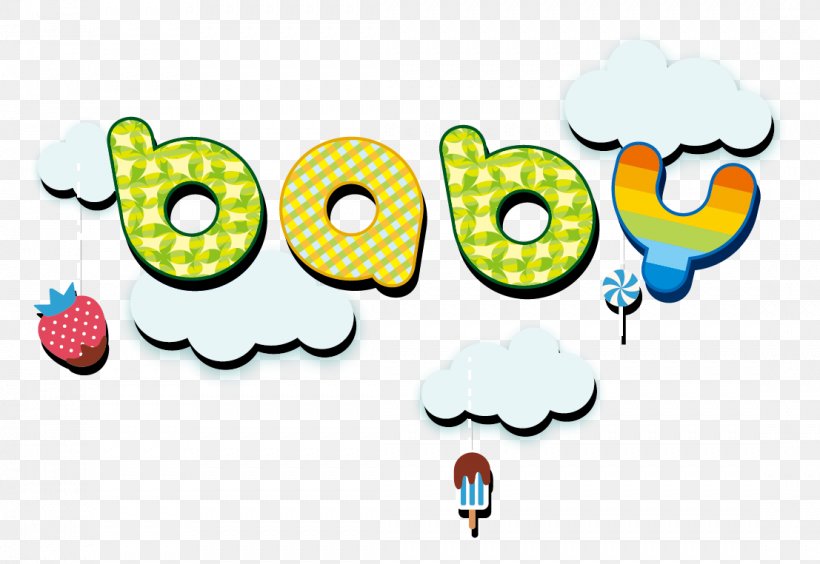 Design Image Clip Art, PNG, 1107x762px, Art, Brand, Cartoon, Cloud, Cloud Iridescence Download Free