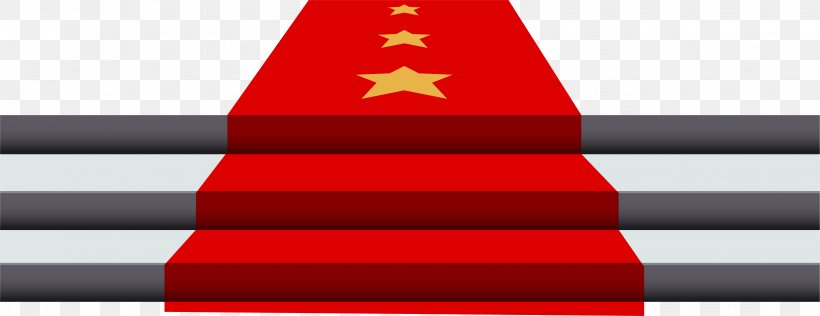 Red Carpet, PNG, 3291x1272px, Red, Brand, Carpet, Flag, Red Carpet Download Free