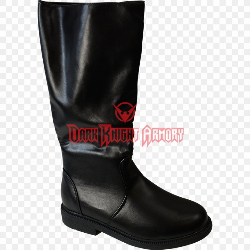 Riding Boot Motorcycle Boot Shoe Knight, PNG, 850x850px, Riding Boot, Boot, Equestrian, Footwear, Knight Download Free