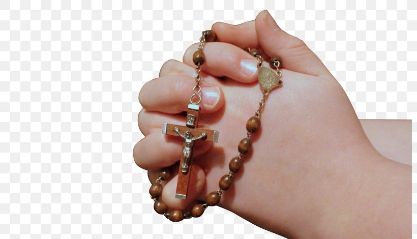 Rosary Bible Eucharistic Adoration Prayer, PNG, 800x470px, Rosary, Bead, Bible, Bracelet, Catholic Church Download Free