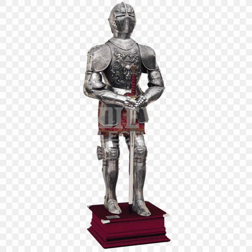 Royal Armoury Of Madrid Espadas Y Sables De Toledo Plate Armour, PNG, 886x886px, 16th Century, Royal Armoury Of Madrid, Armour, Body Armor, Charles V Download Free