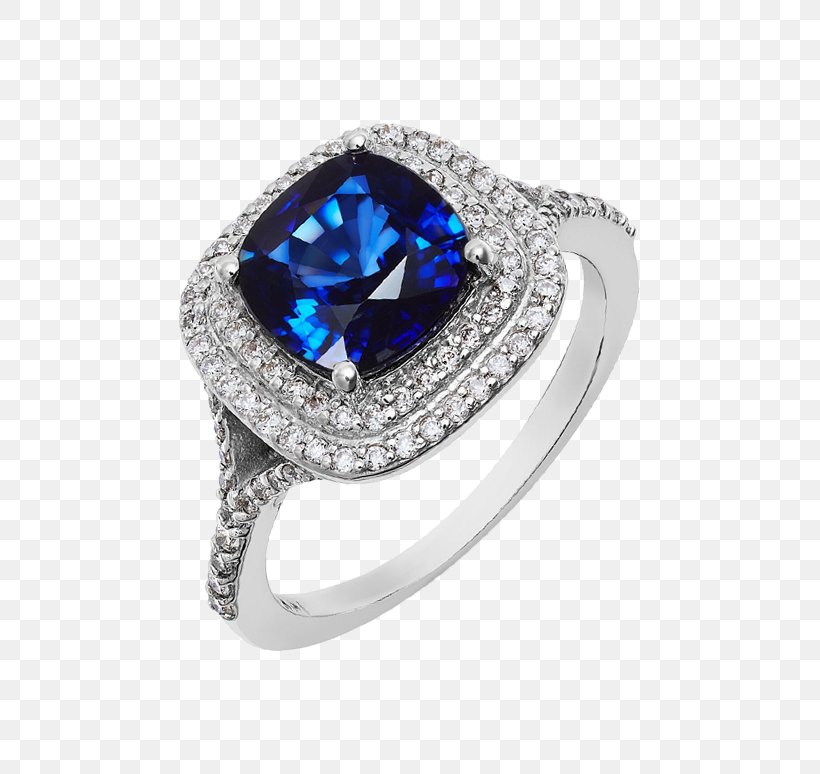 Sapphire Blue Ring Gemstone Jewellery, PNG, 606x774px, Sapphire, Blue, Body Jewellery, Body Jewelry, Clothing Download Free