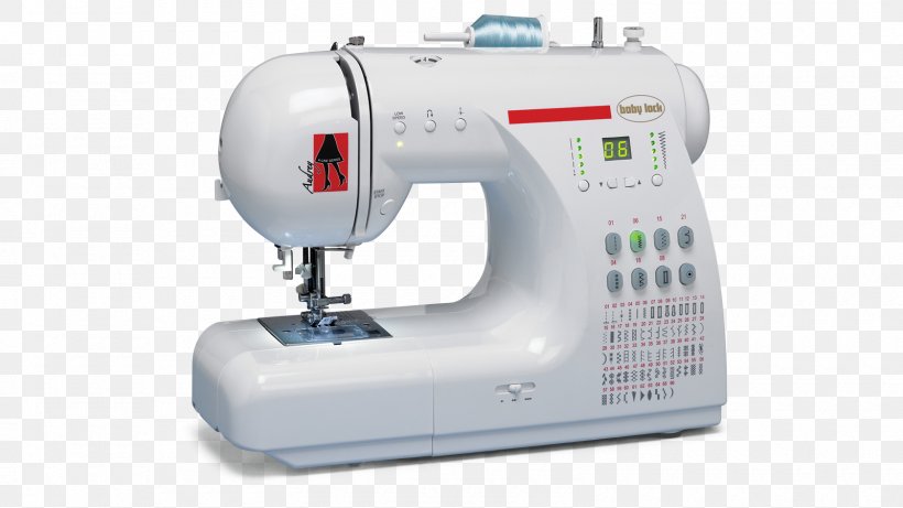 Sewing Machines Baby Lock Machine Embroidery, PNG, 1600x900px, Sewing Machines, Baby Lock, Embroidery, Handsewing Needles, Machine Download Free