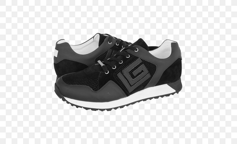 Sneakers Motorcycle Boot Skate Shoe Lacoste, PNG, 500x500px, Sneakers, Athletic Shoe, Black, Boot, Brand Download Free