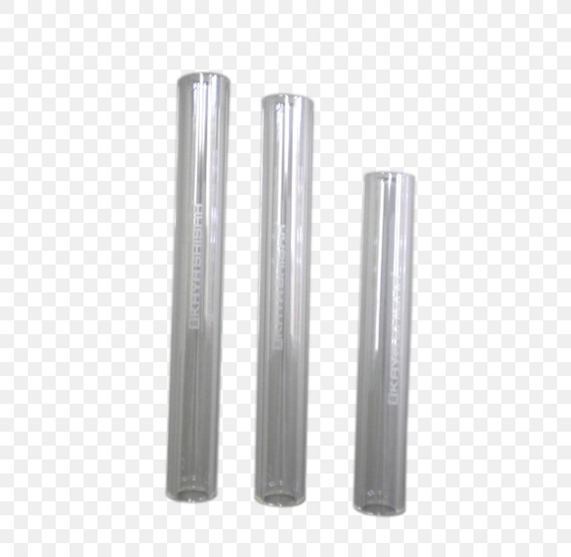 Steel Cylinder, PNG, 533x800px, Steel, Cylinder Download Free