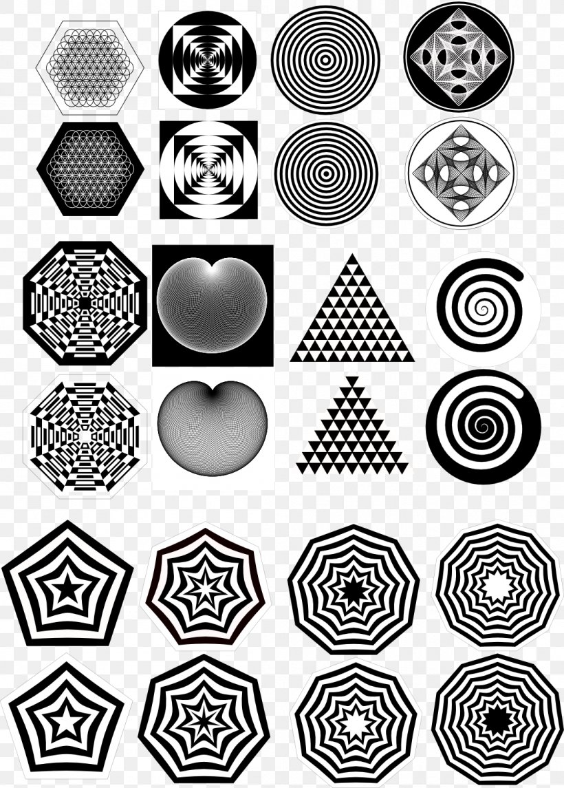 Stock Photography Symbol Clip Art, PNG, 1102x1539px, Stock Photography, Arduino, Art, Black And White, Fotosearch Download Free