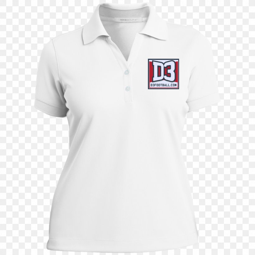 T-shirt Hoodie Polo Shirt Clothing Dry Fit, PNG, 1024x1024px, Tshirt, Active Shirt, Brand, Button, Clothing Download Free