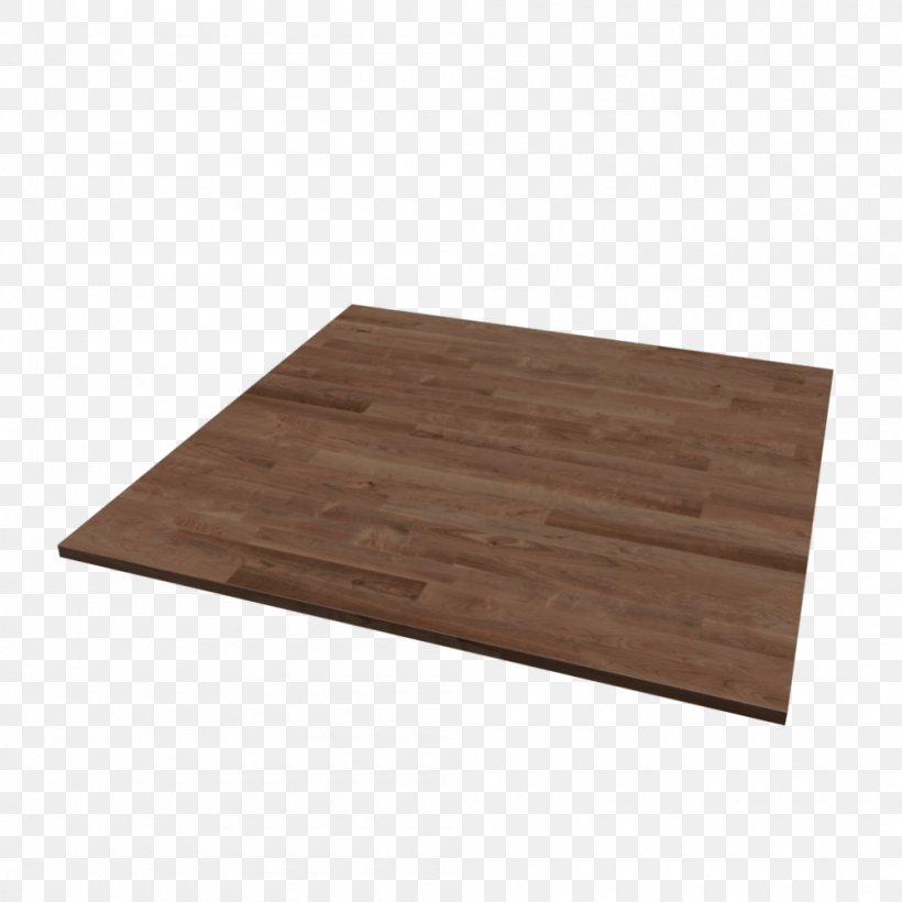 Table Plywood Hardwood Wood Stain, PNG, 1000x1000px, Table, Brown, Floor, Flooring, Hardwood Download Free
