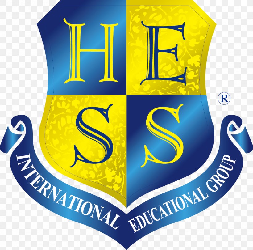 Teaching English As A Second Or Foreign Language Hess Educational Organisation Teacher, PNG, 1142x1128px, Education, Application For Employment, Area, Brand, Electric Blue Download Free