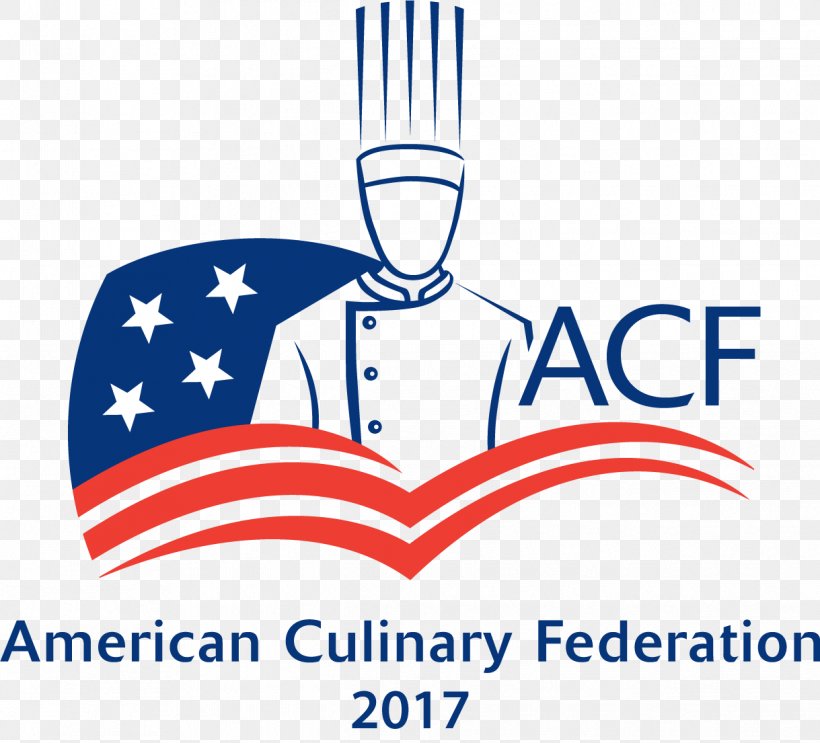 Texas Chefs Association American Culinary Federation Personal Chef Culinary Art, PNG, 1219x1105px, Chef, American Culinary Federation, Area, Brand, Certification Download Free