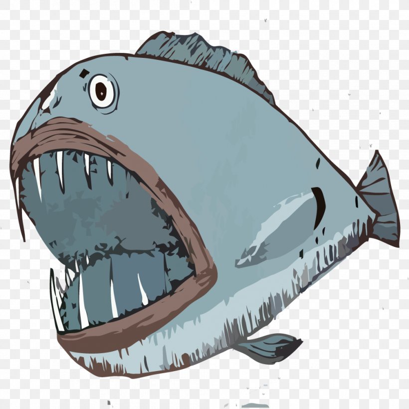 Tiger Shark Illustration, PNG, 1004x1004px, Tiger Shark, Animal, Cartilaginous Fish, Cartoon, Drawing Download Free
