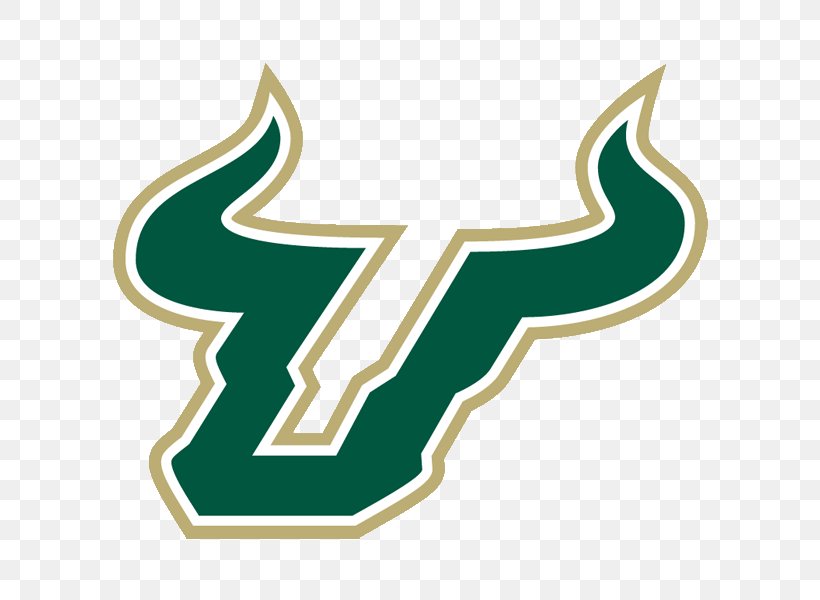 University Of South Florida South Florida Bulls Football South Florida Bulls Women's Basketball South Florida Bulls Men's Basketball South Florida Bulls Baseball, PNG, 600x600px, University Of South Florida, American Athletic Conference, American Football, Area, Brand Download Free