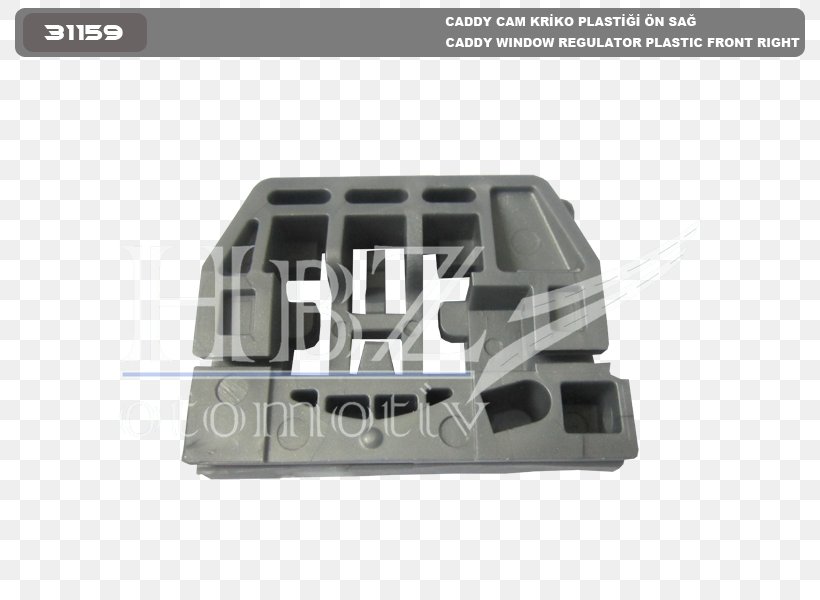 Volkswagen Touran Car Volkswagen Transporter T5 BMW, PNG, 800x600px, Volkswagen, Auto Part, Automotive Exterior, Bmw, Car Download Free