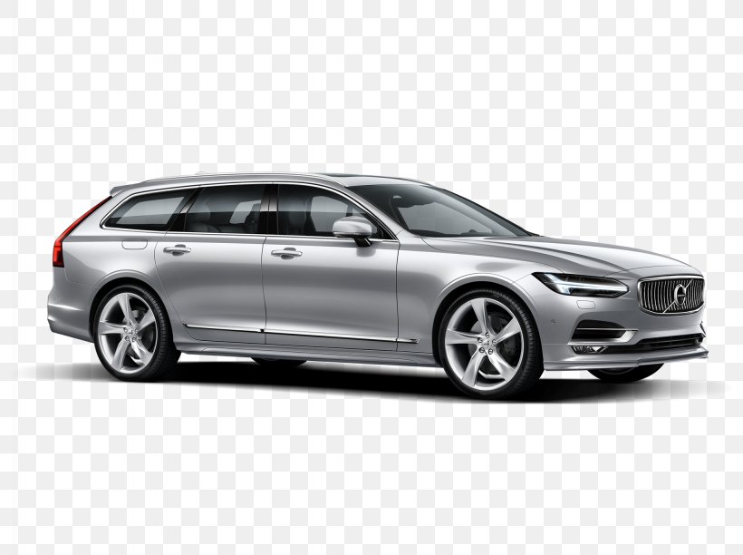 Volvo Cars Volvo Cars Volvo XC60 Volvo XC90, PNG, 2048x1530px, Car, Ab Volvo, Audi, Automotive Design, Automotive Exterior Download Free