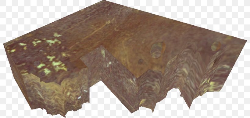 Wood Stain /m/083vt, PNG, 800x386px, Wood Stain, Furniture, Table, Wood Download Free
