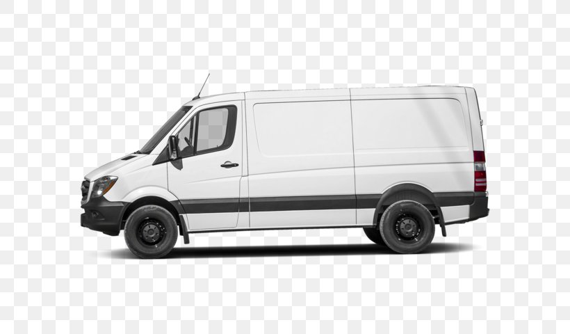 2018 Mercedes-Benz Sprinter 2017 Mercedes-Benz Sprinter 2016 Mercedes-Benz Sprinter Van, PNG, 640x480px, 2016 Mercedesbenz Sprinter, 2017, 2017 Mercedesbenz Sprinter, 2018 Mercedesbenz Sprinter, Automatic Transmission Download Free