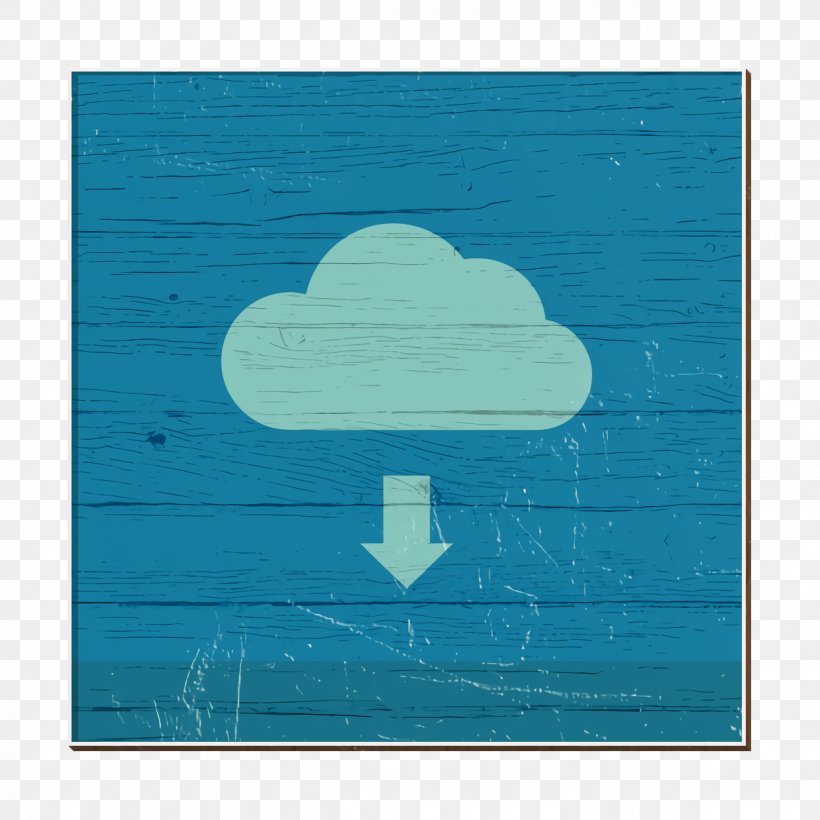 Add A Tag Icon, PNG, 1238x1238px, Add A Tag Icon, Aqua, Blue, Cloud, Green Download Free