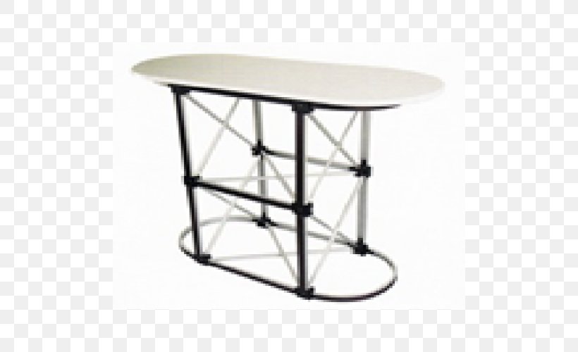 Angle, PNG, 500x500px, Furniture, End Table, Outdoor Table, Table Download Free