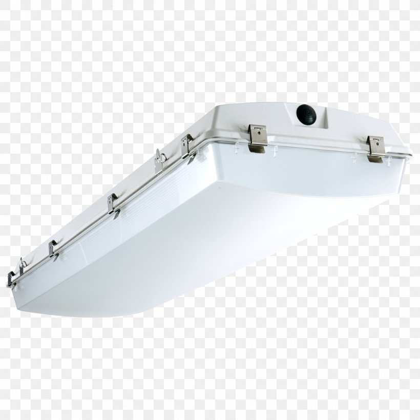 Atlas Lighting Products Light-emitting Diode South Mebane Street, PNG, 1100x1100px, Light, Atlas Lighting Products, Burlington, Hardware, Lightemitting Diode Download Free