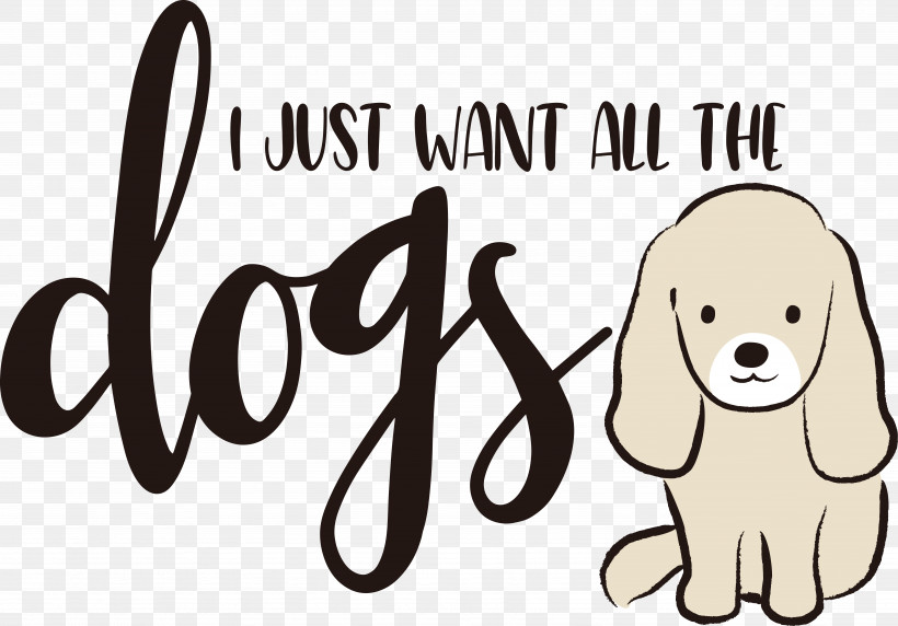 Basset Hound Cat Dog Lover I Love My Dog Paw Print Sticker Puppy, PNG, 6781x4736px, Basset Hound, Cat, Cricut, Dog, Dog Lover Download Free