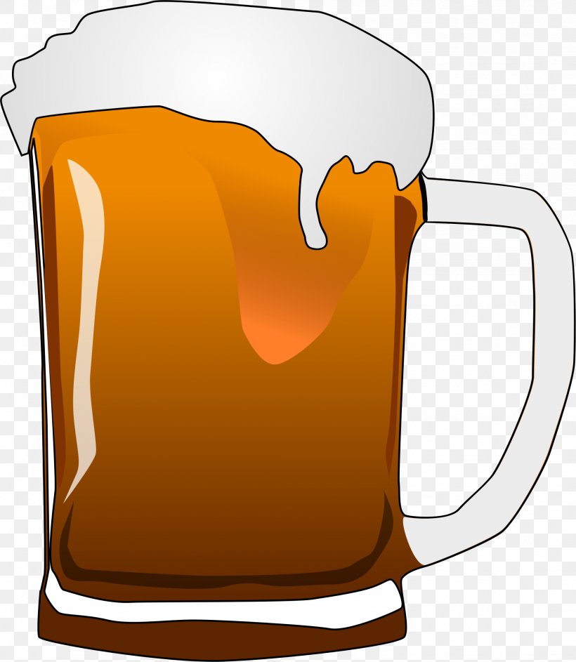 Beer Glasses Lager Clip Art, PNG, 2077x2389px, Beer, Alcoholic Drink, Beer Bottle, Beer Glass, Beer Glasses Download Free