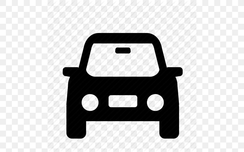 Car Chevrolet Cruze Honda Sport Utility Vehicle, PNG, 512x512px, Car, Automatic Transmission, Black, Brand, Car Dealership Download Free