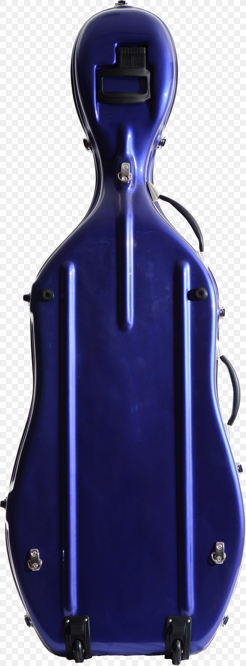 Cello Violin Cobalt Blue, PNG, 1724x4668px, Cello, Blue, Bowed String Instrument, Cobalt, Cobalt Blue Download Free