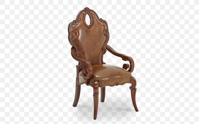 Chair Furniture, PNG, 600x510px, Chair, Furniture Download Free