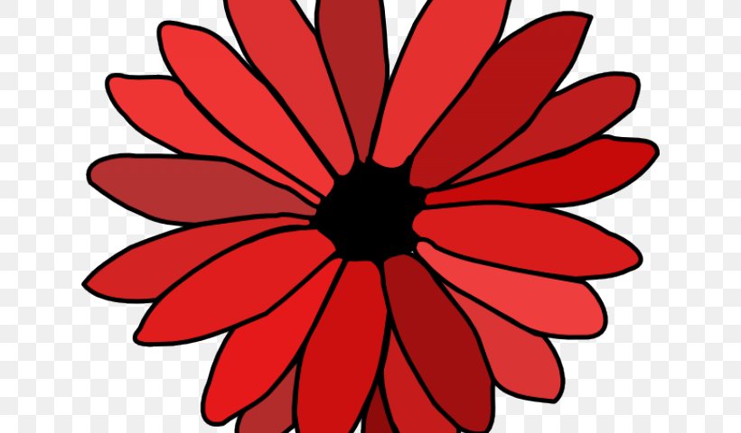 Clip Art Vector Graphics Free Content Flower, PNG, 640x480px, Flower, Artwork, Black And White, Cut Flowers, Flora Download Free