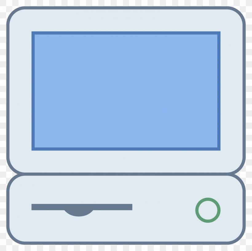 Download Symbol, PNG, 1600x1600px, Computer, Character, Computer Font, Computer Icon, Desktop Computers Download Free