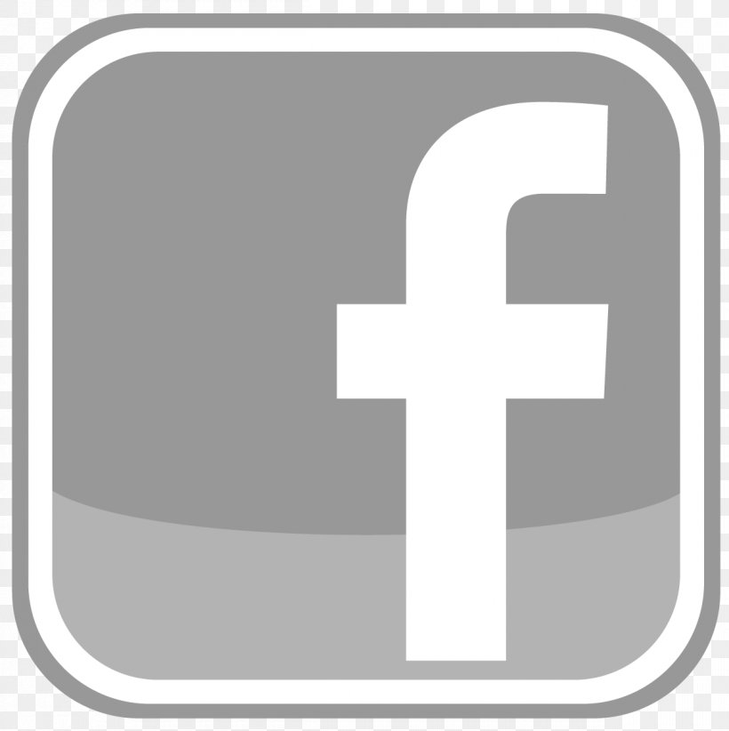 Facebook Clip Art, PNG, 1200x1203px, Facebook, Blog, Brand, Button, Linkedin Download Free