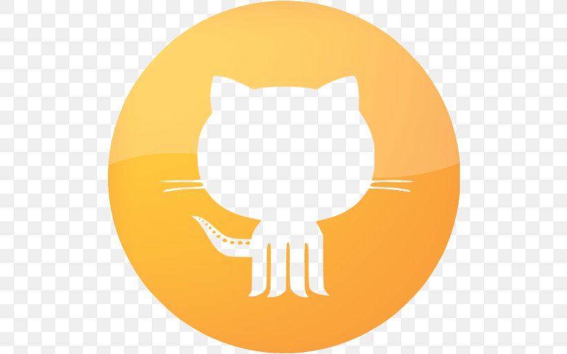 Project Download, PNG, 512x512px, Project, Carnivoran, Cat, Cat Like Mammal, Computer Software Download Free