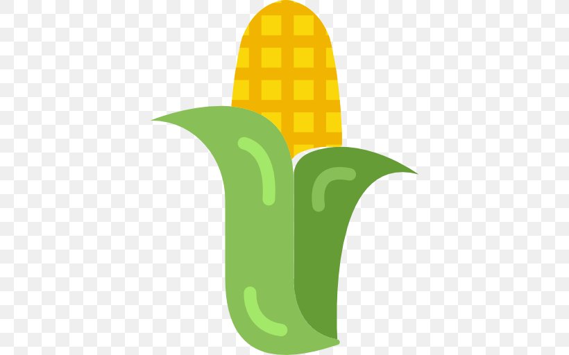 Corn On The Cob Organic Food Vegetarian Cuisine Popcorn, PNG, 512x512px, Corn On The Cob, Corncob, Farm, Food, Grass Download Free