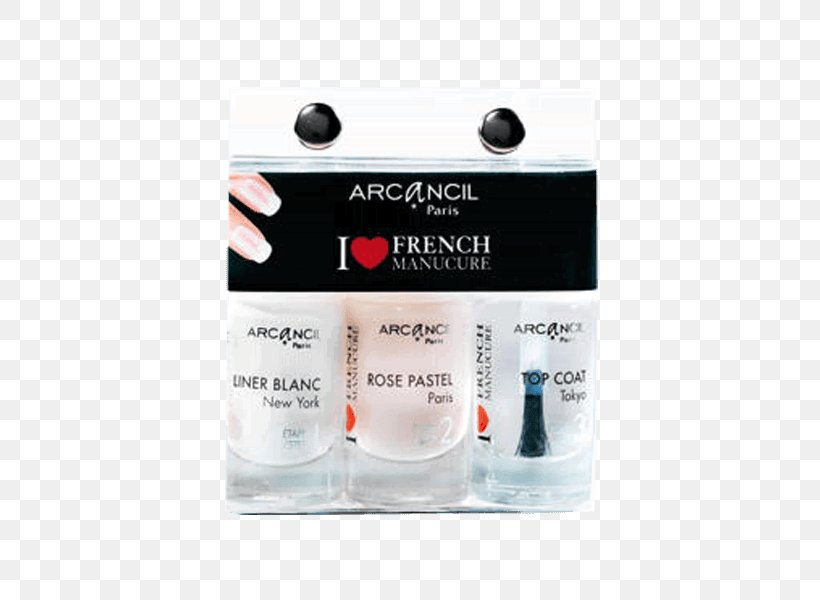 Cosmetics Manicure Nail French Manucure PUPA, PNG, 600x600px, Cosmetics, Beauty, Cosmetology, French Manucure, Goods Download Free