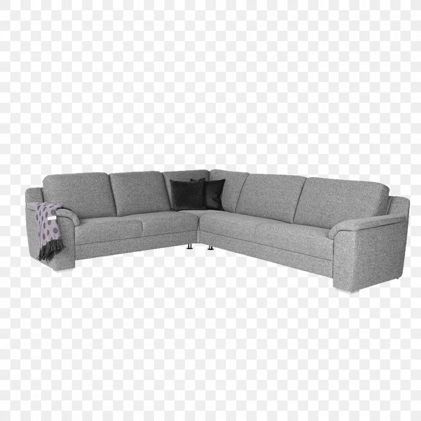 Couch Sofa Bed Upholstery Furniture Light, PNG, 1000x1000px, Couch, Bed, Chair, Chaise Longue, Cushion Download Free