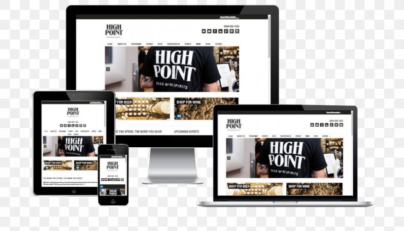 Detlef Hoge Webdesign Friedenau Web Design, PNG, 1060x607px, Web Design, Art, Brand, Communication, Display Advertising Download Free