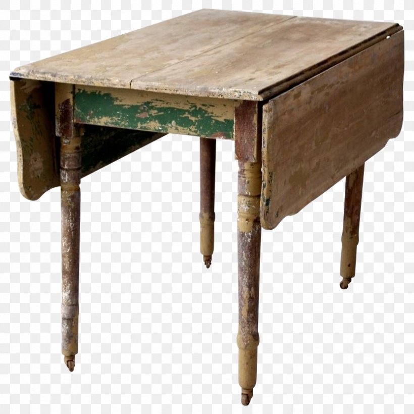 Drop-leaf Table Dining Room Coffee Tables Antique, PNG, 833x833px, Table, Antique, Antique Furniture, Chair, Coffee Tables Download Free