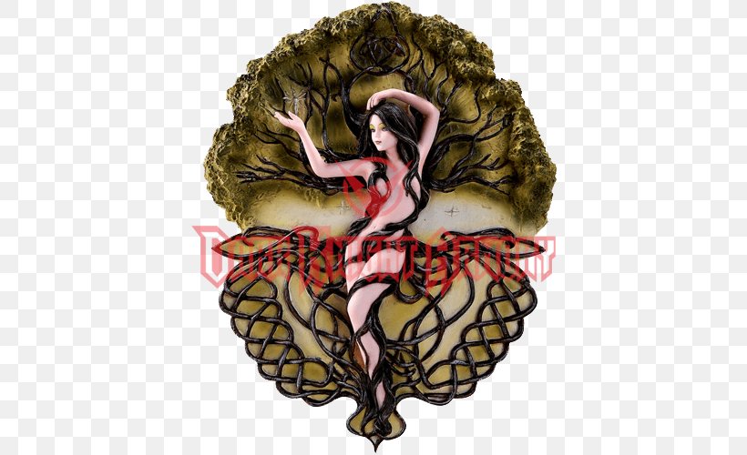 Earth Wicca Mother Nature Mother Goddess Altar, PNG, 500x500px, Earth, Altar, Art, Earth Goddess, Fairy Download Free